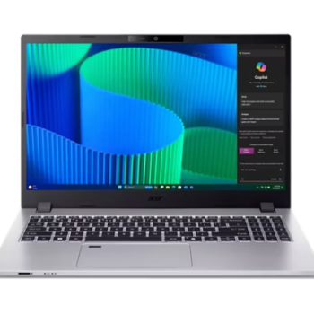 TravelMate P2 14 TM214 Intel® U7-255U 
